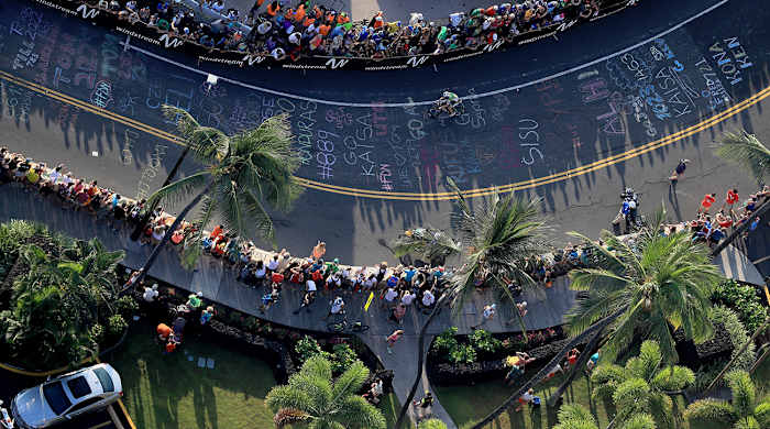 ironman-kona-live-blog-lead.jpg